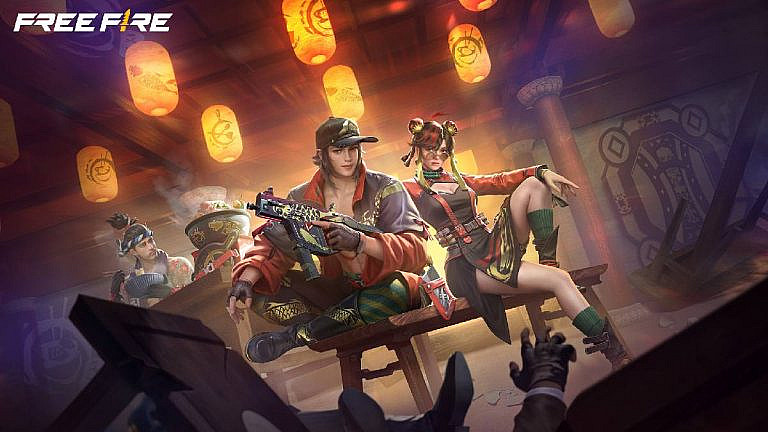 Garena Free Fire Max раздает новые коды 29 мая: алмазы, скины и бонусы. Коды действительны 12 часов, лимит 500 активаций. Как активировать и получить награды.