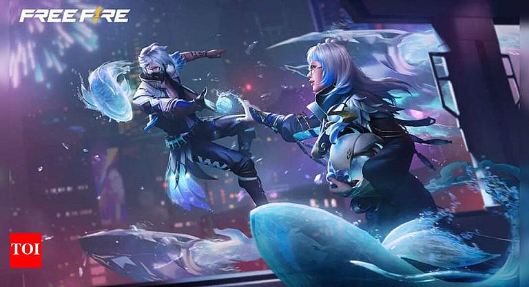 Garena Free Fire MAX лидирует среди мобильных королевских битв в Индии. Актуальные коды на 30 мая и инструкция по активации для получения эксклюзивных наград.