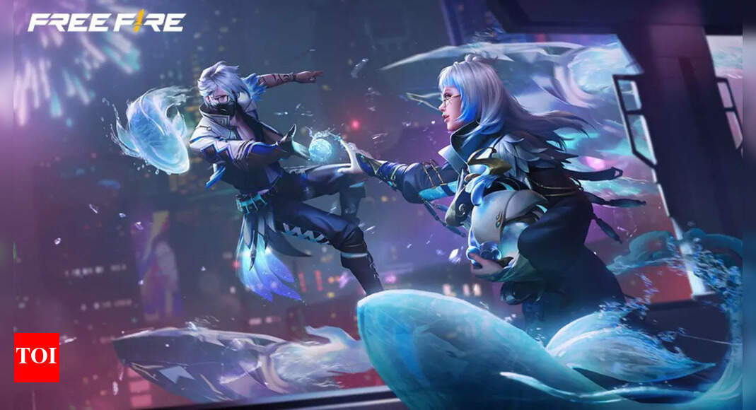 Garena Free Fire MAX лидирует среди мобильных королевских битв в Индии. Актуальные коды на 30 мая и инструкция по активации для получения эксклюзивных наград.