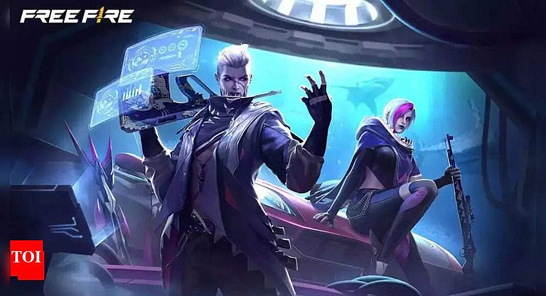 Garena Free Fire MAX: актуальные коды на 31 мая, инструкция по активации и получению бонусов. Узнай, как использовать редем-коды для эксклюзивных наград.