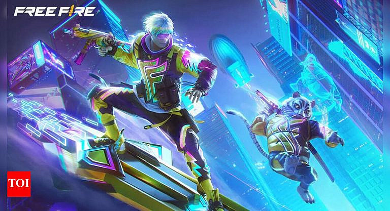 Garena Free Fire MAX: 25 свежих бонусных кодов на 25 мая. Обменивайте на оружие, скины и награды. Активируйте быстро коды действуют 12-18 часов и только 500 раз.