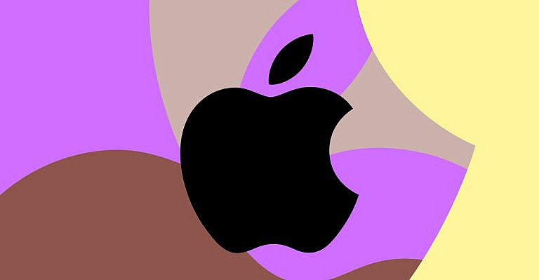 Apple ограничивает сторонние движки в iOS, защищая прибыль Safari. Разработчики сталкиваются с искусственными барьерами, а конкуренция остаётся невозможной.