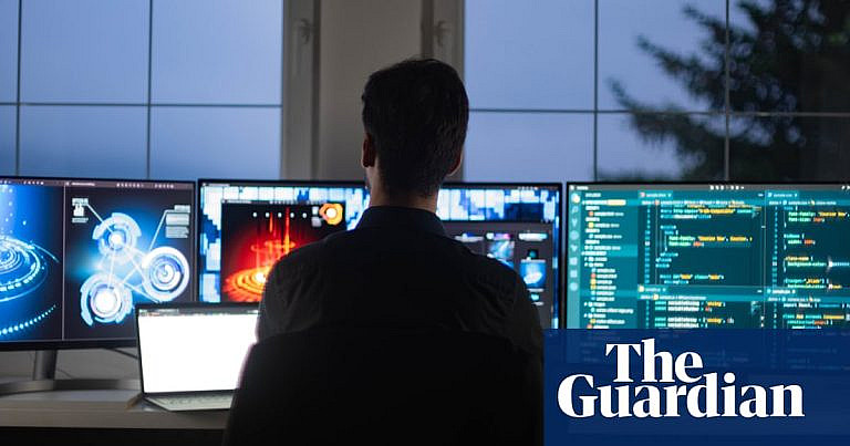 Эксперты FLI предупреждают: компании ИИ не готовы к рискам создания AGI. OpenAI, DeepMind и другие получили низкие оценки по безопасности.