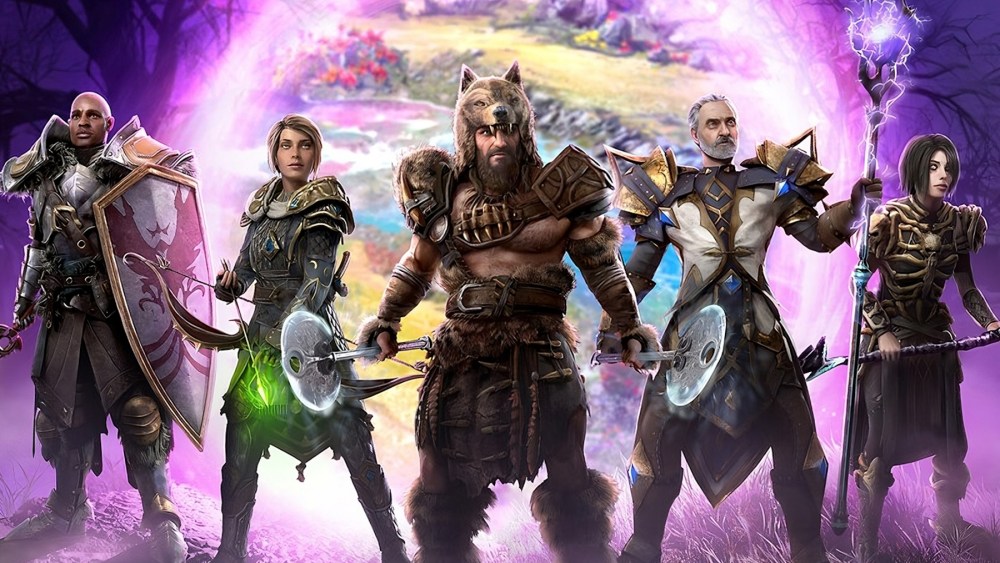 Krafton купила студию Eleventh Hour Games за 96 млн, разработчика Last Epoch, чтобы усилить позиции в жанре ARPG и выйти на консоли.