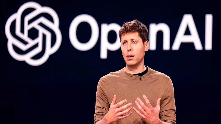 Silicon Valley и ИИ: рынок для гигантов и нишевых игроков. Гонка инвестиций и поиск прибыльности в быстроразвивающемся секторе технологий.