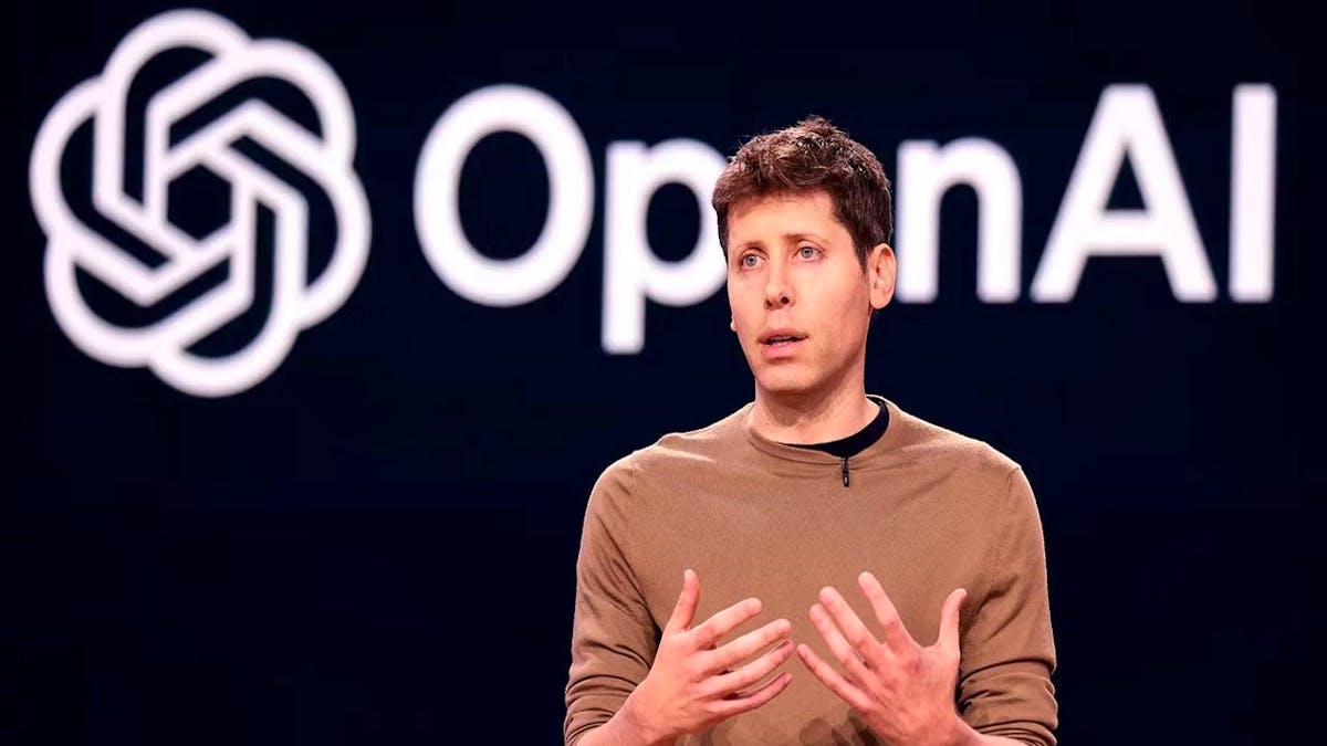 Silicon Valley и ИИ: рынок для гигантов и нишевых игроков. Гонка инвестиций и поиск прибыльности в быстроразвивающемся секторе технологий.