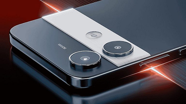 Lava представила бюджетные смартфоны Storm Play и Storm Lite с процессорами Dimensity, экранами 120 Гц и камерами Sony. Цены от 7 999 руб.