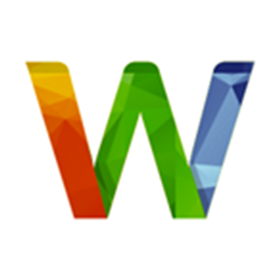 Tech Www