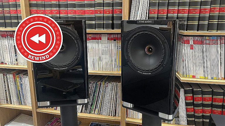 Fyne Audio F701SP новые напольные акустические системы с улучшенным звучанием. Sony возобновляет продажи проекторов в Европе. Apple TV ждет масштабное обновление. RGB Mini LED конкурент OLED.