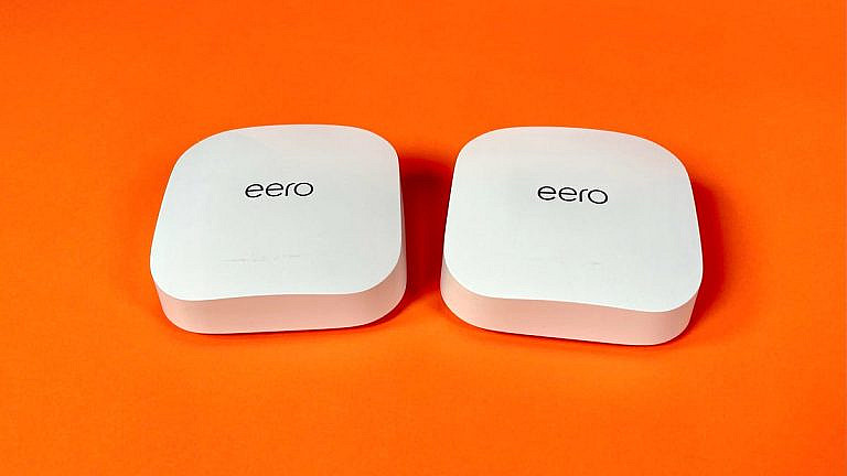 Оптимальное размещение меш-роутеров для равномерного Wi-Fi покрытия без мертвых зон и помех. Советы по настройке.