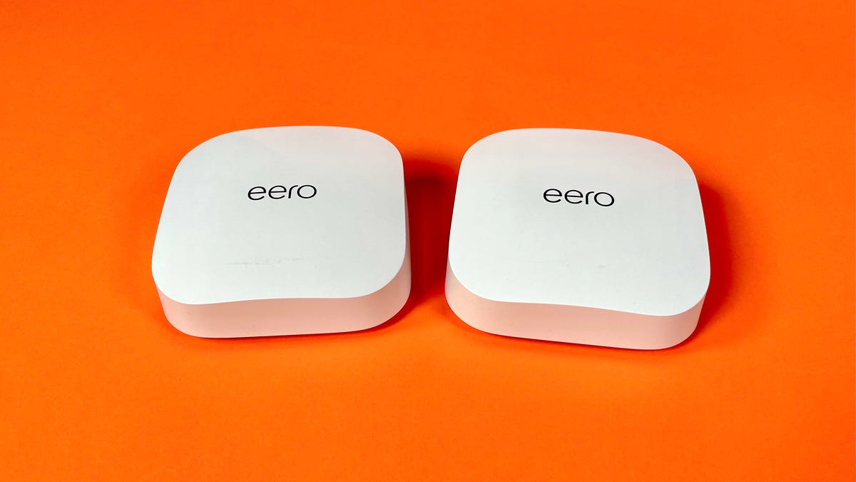 Оптимальное размещение меш-роутеров для равномерного Wi-Fi покрытия без мертвых зон и помех. Советы по настройке.