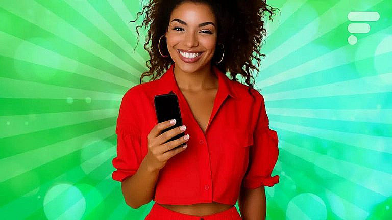 Три выгодных мобильных тарифа до 5 евро в месяц: Syma Mobile Le Trois, BYou и RED by SFR. Большие пакеты трафика, безлимитные звонки и 5G опционально.