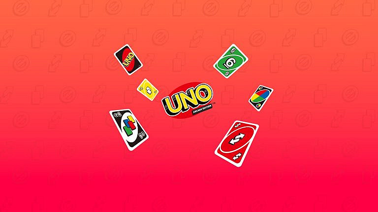 Apple Arcade пополнился новыми семейными играми, включая Uno, Lost in Play и Lego Hill Climb. Без рекламы и покупок.