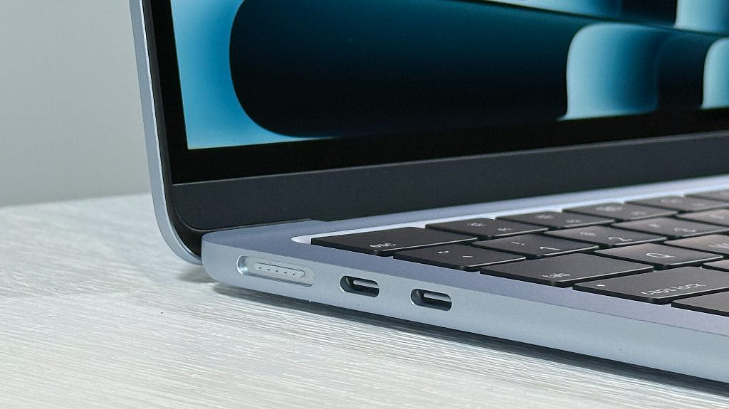 Лучшие цены на MacBook Air и Pro в Best Buy и Walmart. Скидки до 550 и рекордно низкие цены. Успейте купить до воскресенья!