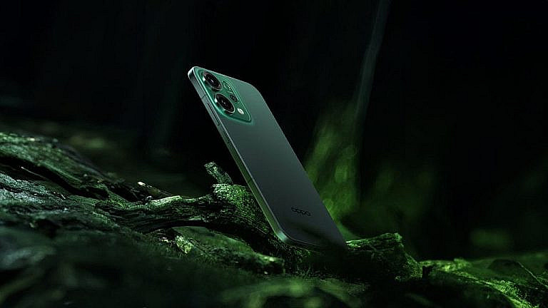 Июль 2025: анонсы новых смартфонов от Samsung, Vivo, Nothing, Oppo и Motorola. Флагманы и доступные модели с новыми процессорами и камерами.