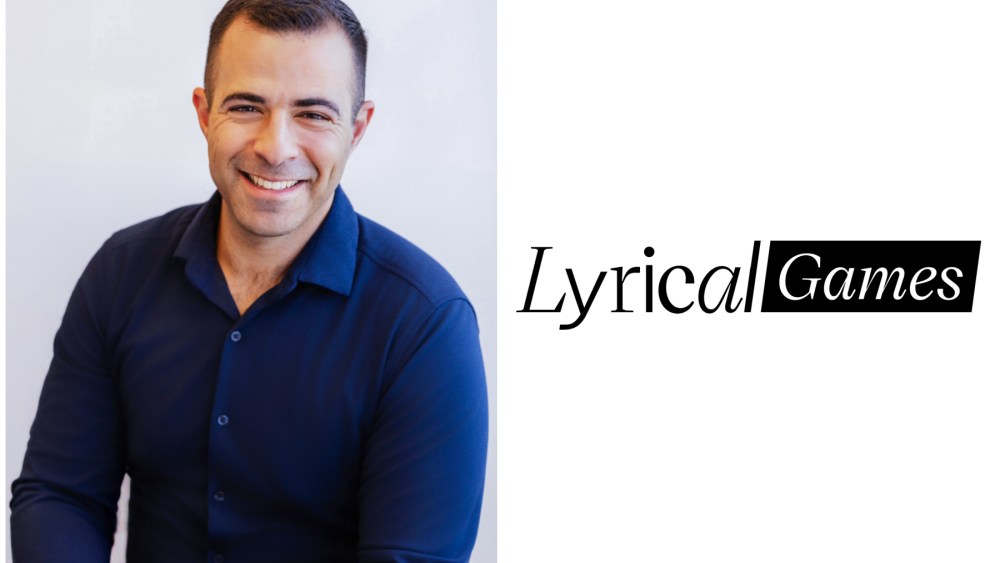 Lyrical Games запускает новый издатель видеоигр с Блейком Рочкиндом во главе. Проекты от Blackbird Interactive и другие амбициозные релизы уже в разработке.