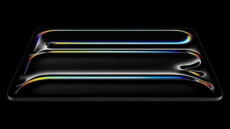 Apple представит чип M5 в пяти устройствах: iPad Pro, Vision Pro, MacBook Pro, Mac mini и iMac. Обновления включают новый 3-нм процесс TSMC и улучшенную производительность.