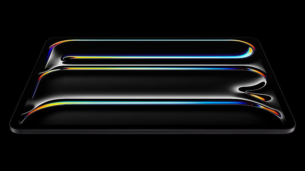 Apple представит чип M5 в пяти устройствах: iPad Pro, Vision Pro, MacBook Pro, Mac mini и iMac. Обновления включают новый 3-нм процесс TSMC и улучшенную производительность.