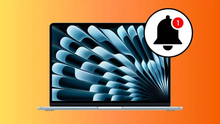 MacBook Air M4 с чипом M4, экраном Liquid Retina и автономностью до 18 часов. Новый дизайн, цвета и macOS Sequoia с Apple Intelligence.