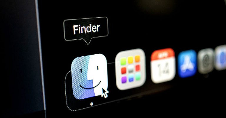 Substage удобный инструмент для управления файлами в Finder через текстовые запросы. Подходит для тех, кто знаком с Terminal.