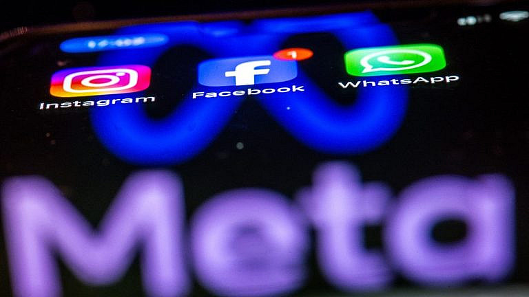 Meta начнет использовать данные европейских пользователей Facebook и Instagram для обучения ИИ с 27 мая. Узнайте, как отказаться от обработки вашей информации.