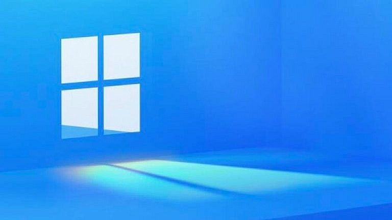 Microsoft продлевает поддержку Windows 10 на год бесплатно при условии подключения OneDrive. Важно для 53 пользователей ПК.