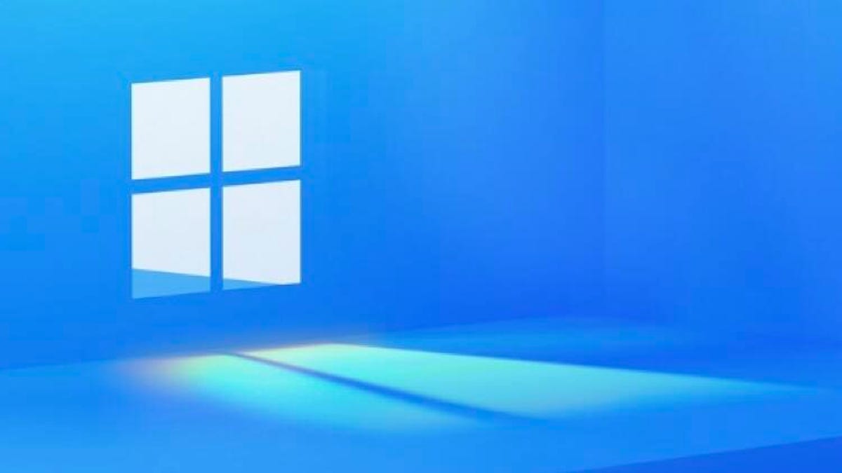Microsoft продлевает поддержку Windows 10 на год бесплатно при условии подключения OneDrive. Важно для 53 пользователей ПК.