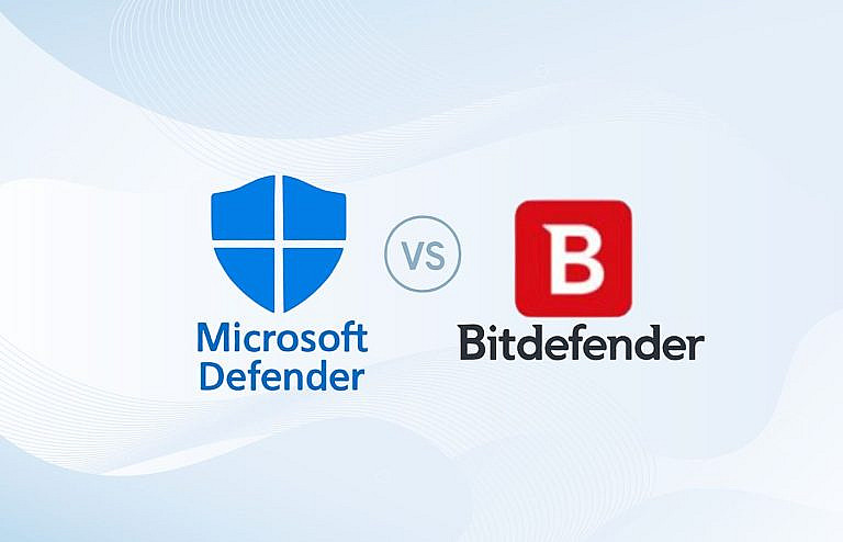 Сравнение Microsoft Defender и Bitdefender для малого бизнеса: цены, функционал, удобство и поддержка. Выбор зависит от размера команды и потребностей.