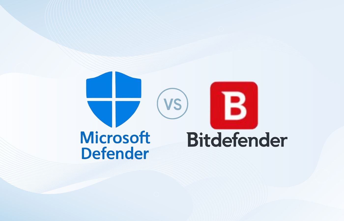 Сравнение Microsoft Defender и Bitdefender для малого бизнеса: цены, функционал, удобство и поддержка. Выбор зависит от размера команды и потребностей.