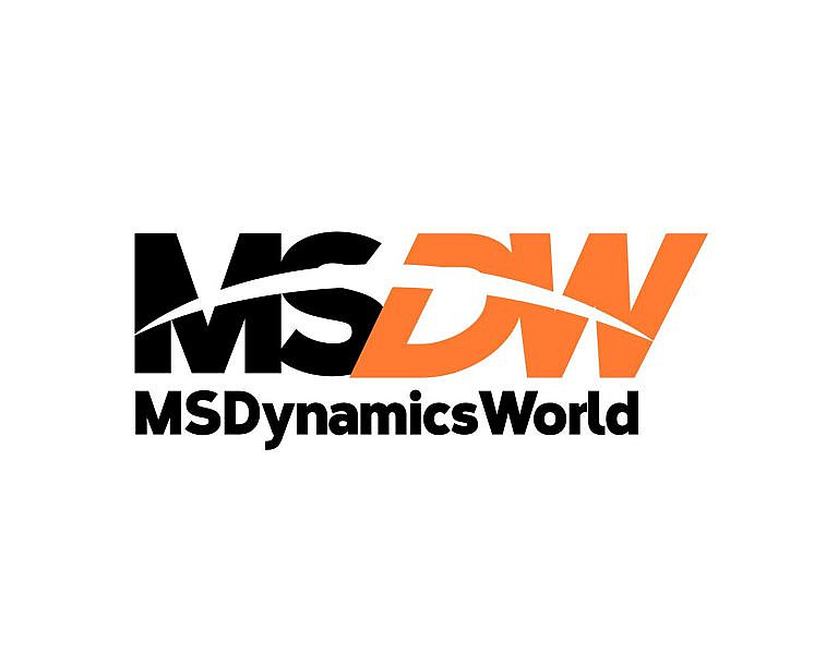 Dynamics 365 Finance and Supply Chain Management: управление активами, исправление данных, учет проектов и оценка запасов. Ключевые аспекты и инструменты.