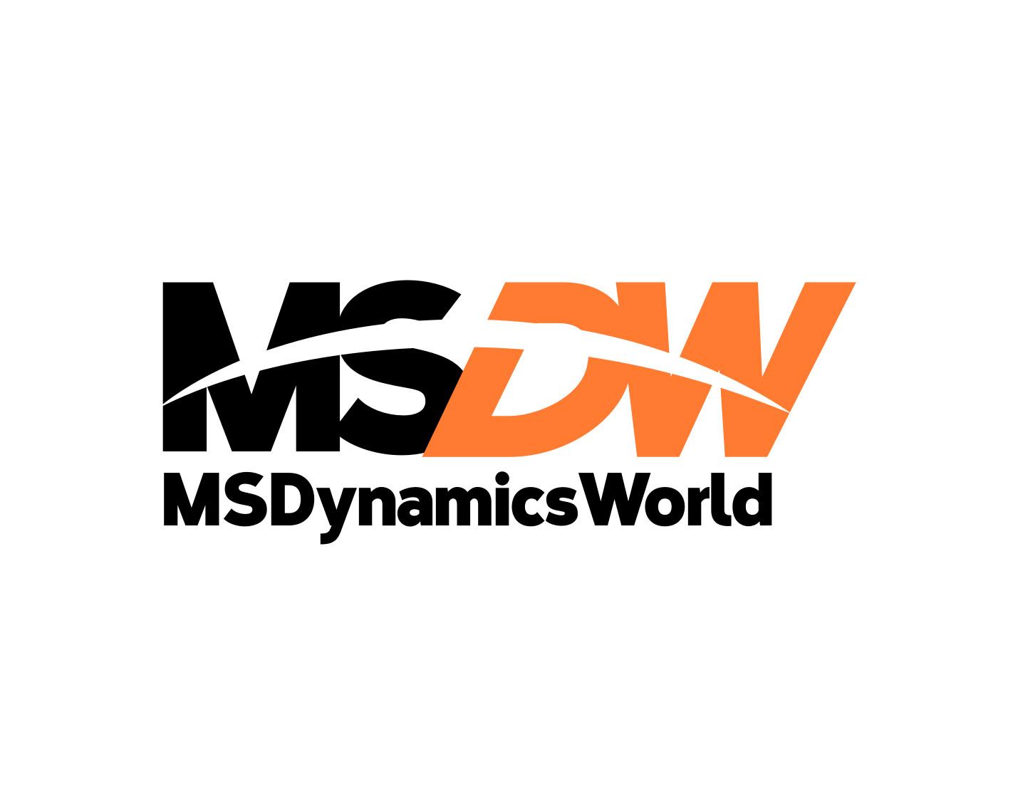 Dynamics 365 Finance and Supply Chain Management: управление активами, исправление данных, учет проектов и оценка запасов. Ключевые аспекты и инструменты.
