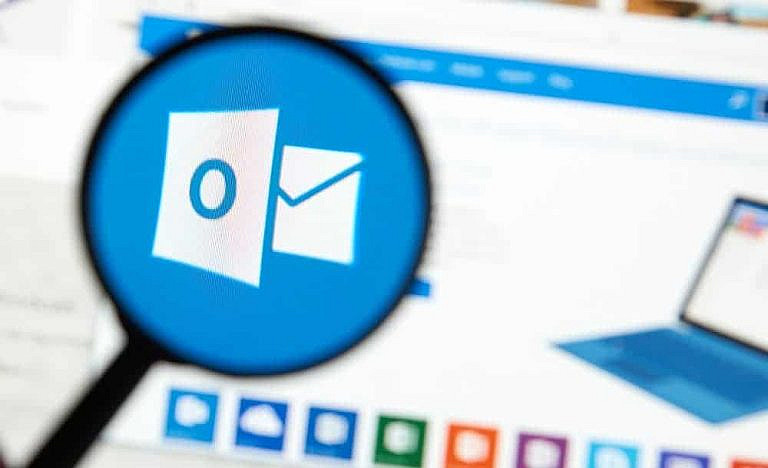 Microsoft устранила ошибку в Outlook, вызывавшую аварийное завершение работы. Обновление доступно для большинства версий, кроме 2016 и 2019.