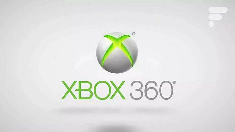 Microsoft выпустил неожиданное обновление для Xbox 360, исправив баг с интерфейсом, но добавив рекламу Xbox Series XS.