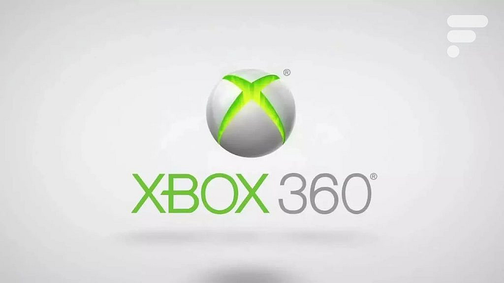 Microsoft выпустил неожиданное обновление для Xbox 360, исправив баг с интерфейсом, но добавив рекламу Xbox Series XS.