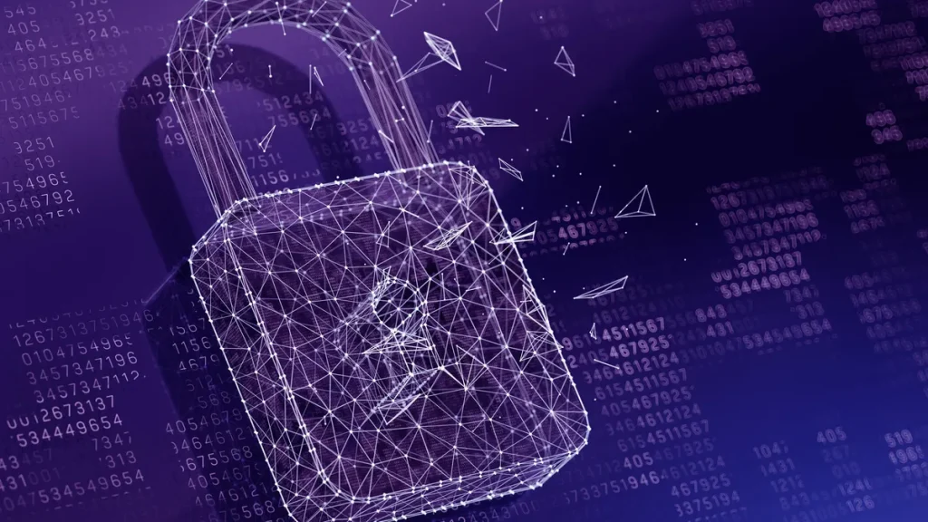 Microsoft Authenticator перейдёт на passkeys в августе 2025 года. Узнайте, как настроить безопасную аутентификацию без паролей.