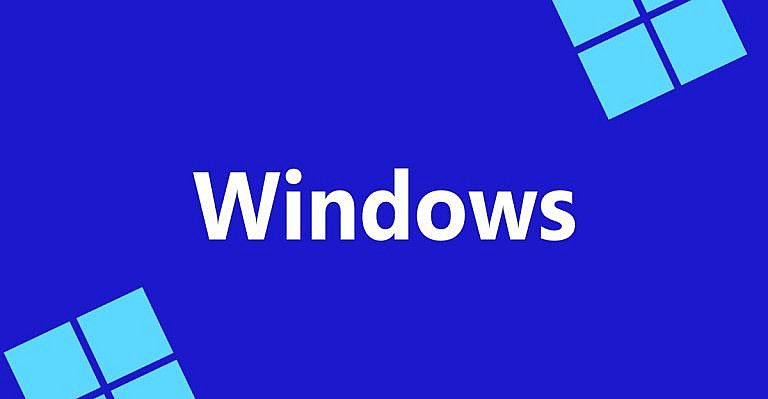 Microsoft расширяет Windows Update для обновления сторонних приложений. Новая платформа позволит разработчикам интегрировать свои программы в стандартный механизм обновлений ОС.