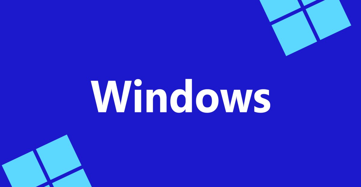 Microsoft расширяет Windows Update для обновления сторонних приложений. Новая платформа позволит разработчикам интегрировать свои программы в стандартный механизм обновлений ОС.