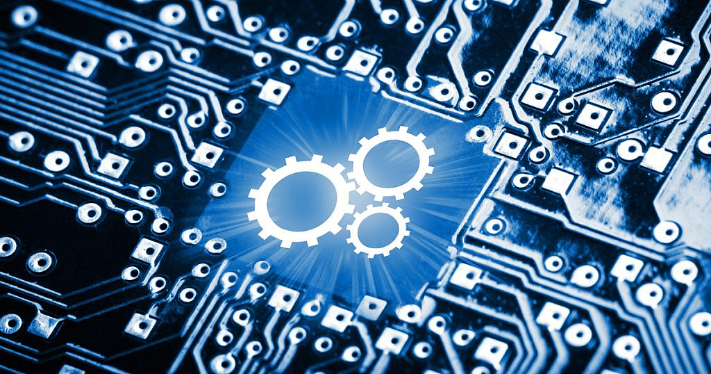 Microsoft представила MCP Server для Azure DevOps: локальный сервер для работы с проектами через GitHub Copilot с помощью естественного языка.