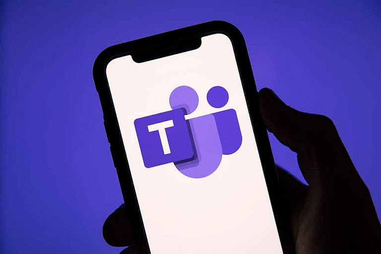 Microsoft Teams Classic перестанет работать 1 июля 2025 года. Узнайте, как перейти на новую версию и избежать проблем с видеозвонками.
