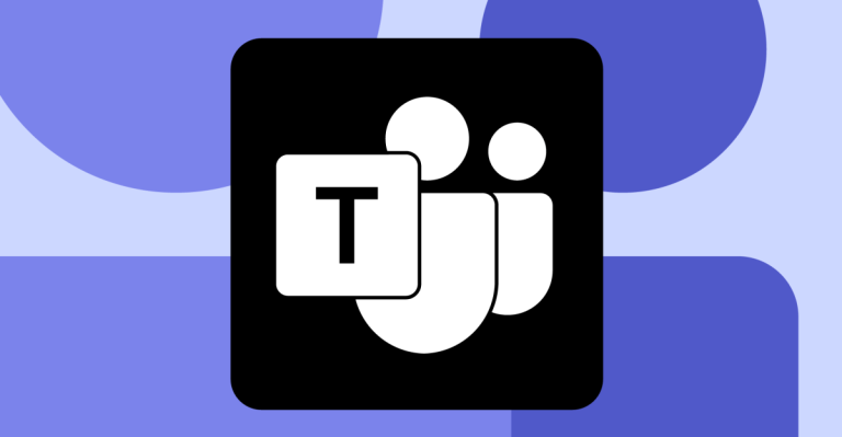 Microsoft Teams добавила ветки обсуждений, упрощая работу с большими потоками сообщений. Теперь можно следить за важными темами и делиться решениями.