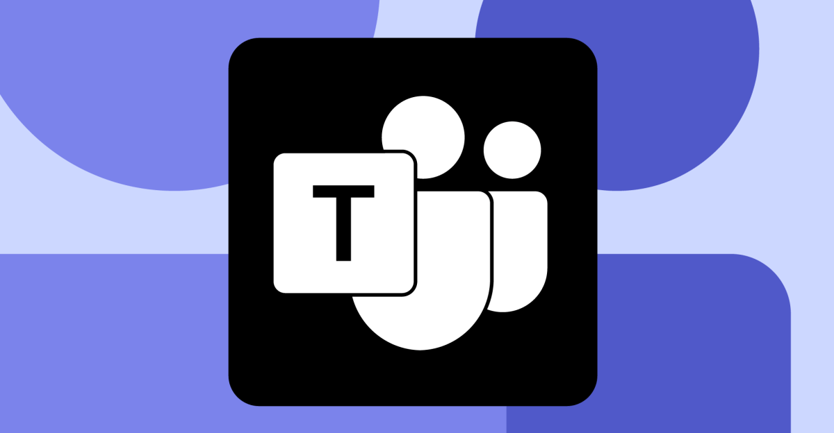 Microsoft Teams добавила ветки обсуждений, упрощая работу с большими потоками сообщений. Теперь можно следить за важными темами и делиться решениями.