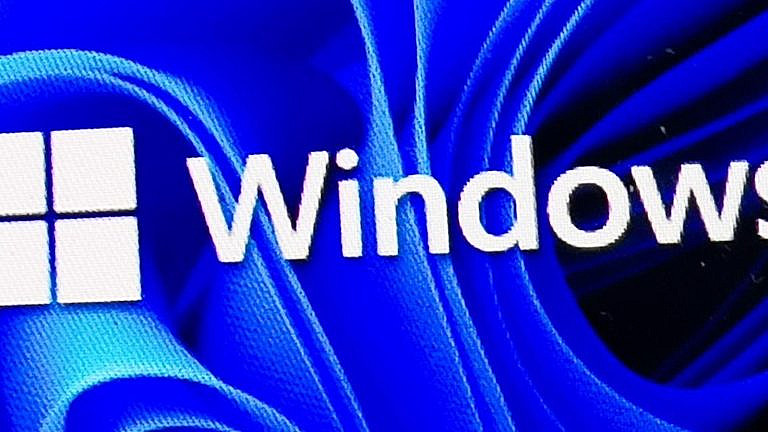 Microsoft выпустила hotpatching для Windows 11 24H2 обновления без перезагрузки, но только для корпоративных подписчиков. Домашние версии по-прежнему требуют перезапуска.