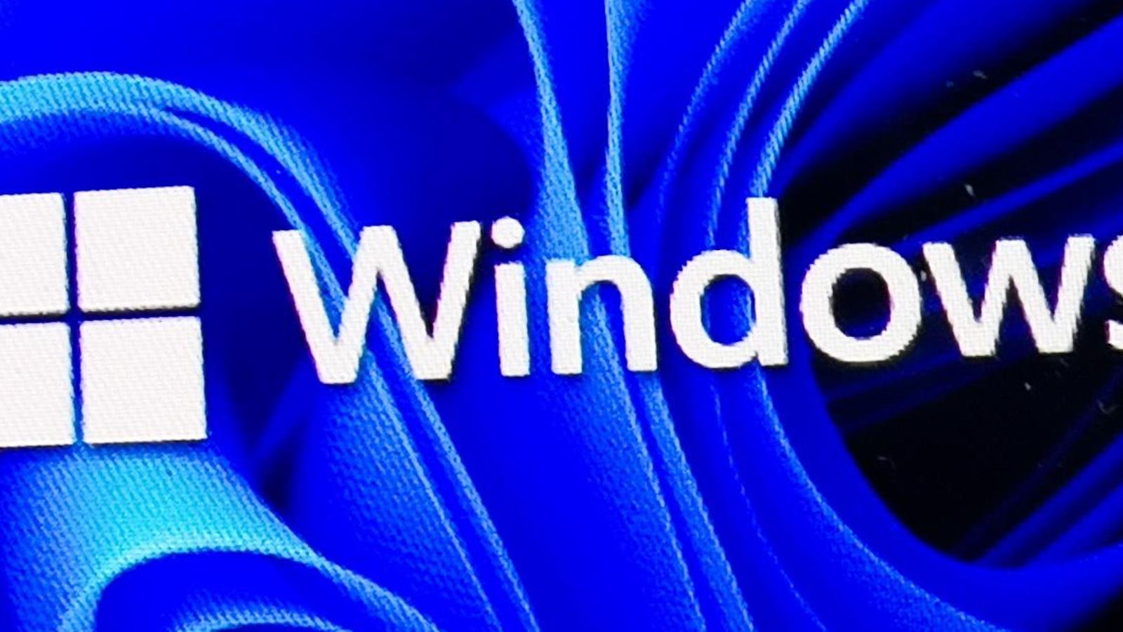 Microsoft выпустила hotpatching для Windows 11 24H2 обновления без перезагрузки, но только для корпоративных подписчиков. Домашние версии по-прежнему требуют перезапуска.