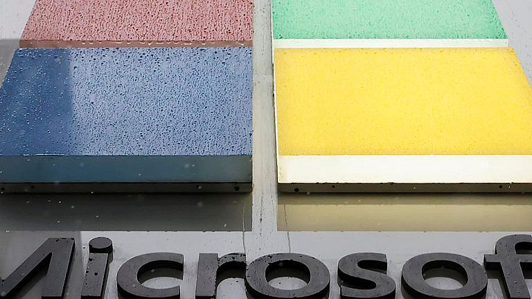 Microsoft удаляет пароли из Authenticator, переходя на безопасные passkeys. Узнайте, как подготовиться к изменениям и защитить аккаунты.
