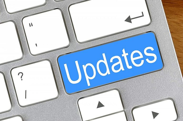 Microsoft удаляет устаревшие драйверы и протоколы в Windows и Microsoft 365, усиливая безопасность с июля 2025 года.