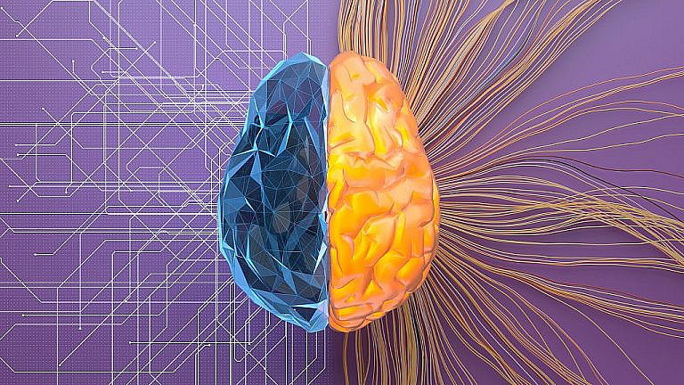 Microsoft внедряет zero trust для защиты AI-агентов, интегрируя Entra, Purview и Defender. Это ответ на растущие риски автономных систем и уязвимости в бизнес-процессах.