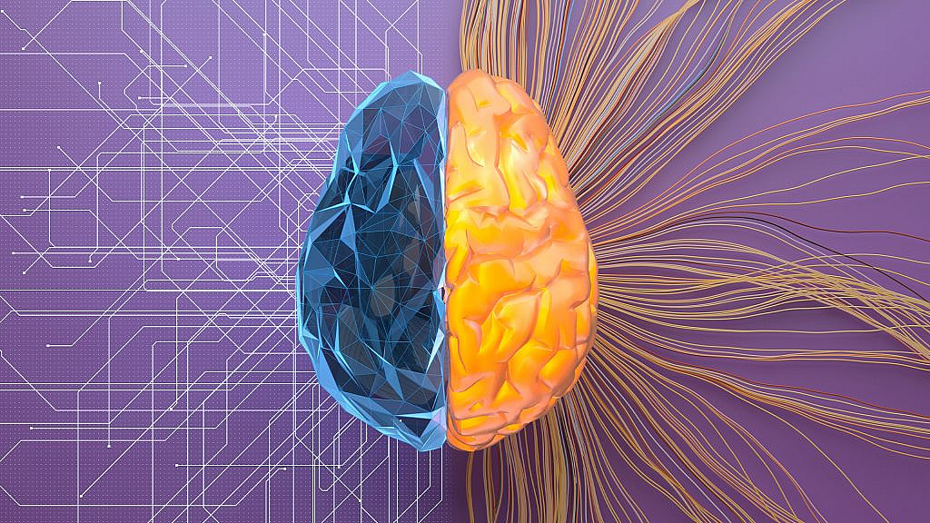 Microsoft внедряет zero trust для защиты AI-агентов, интегрируя Entra, Purview и Defender. Это ответ на растущие риски автономных систем и уязвимости в бизнес-процессах.
