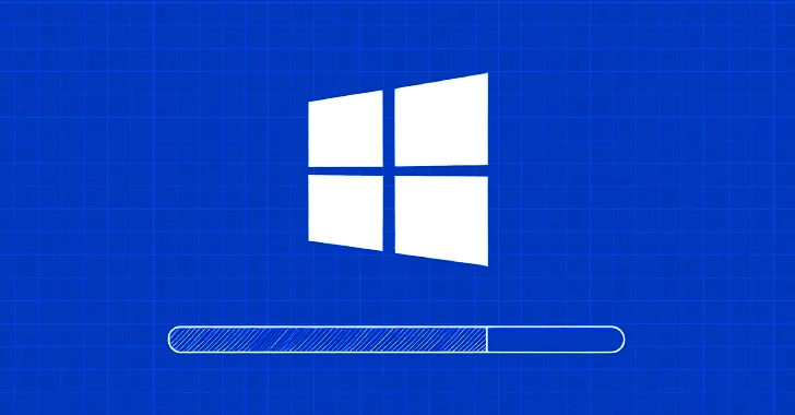 Microsoft исправила 67 уязвимостей, включая zero-day в WEBDAV. 11 критических, 56 важных. Zero-day CVE-2025-33053 уже эксплуатируется.