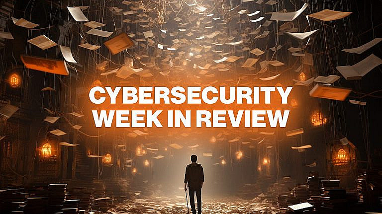 Microsoft исправила критические уязвимости в Windows, включая CVE-2025-49719 и CVE-2025-47981. CitrixBleed 2 активно эксплуатируется.