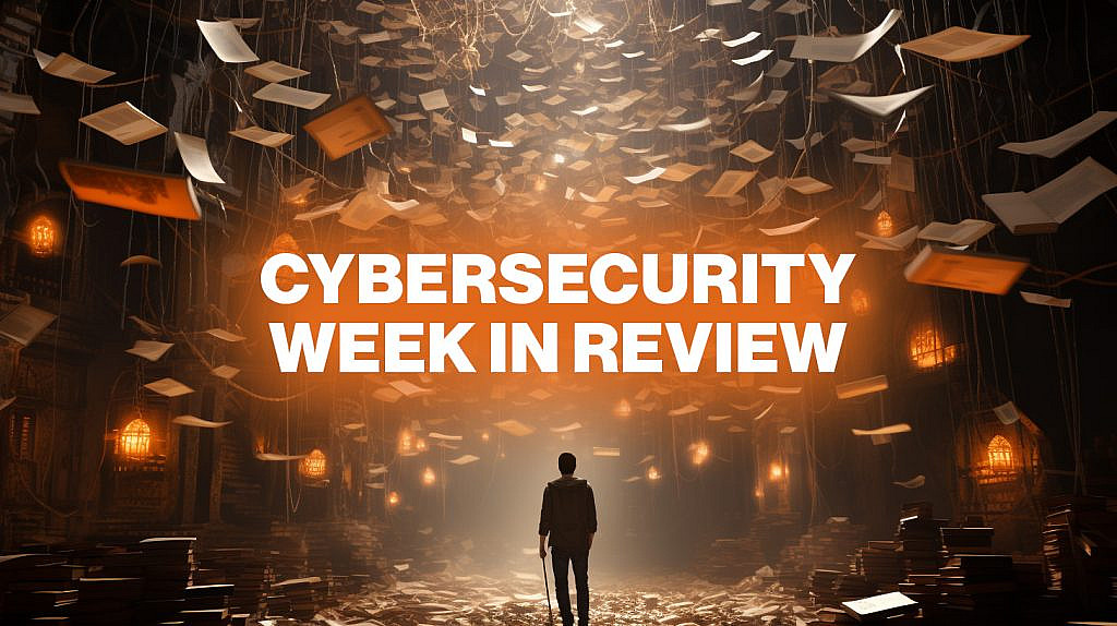 Microsoft исправила критические уязвимости в Windows, включая CVE-2025-49719 и CVE-2025-47981. CitrixBleed 2 активно эксплуатируется.